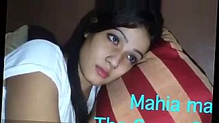 bangladeshi actress mahia mahis xxx video