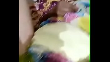 desi indian mother and son sex