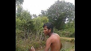 indian village sex hd videos