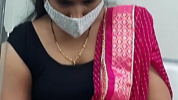 indian college girls fucking first time blood bleed