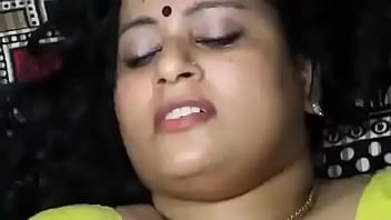 sex video open aunty ki chudai karna