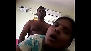 sister and brother sleeping porn rajasthani hindi full hd