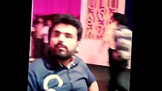 actor simbu sex videos