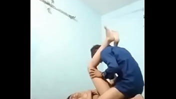 indian cd sex