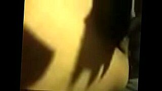 india new sex videos