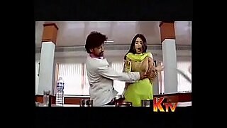 tamil husband wife sex hd videos
