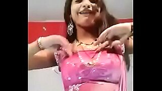 desi indian girl open video