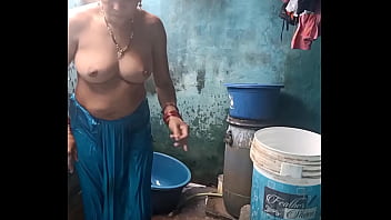 indian village sec video mather big boobs hair sumal son sex hd