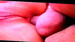 videos caseros de gordas mexicanas sexo