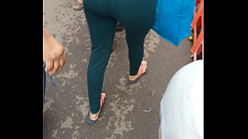 indian desi wife gf mms with hindi punjabi audio talk salfmade