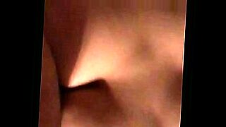 anal group sex and cum on face