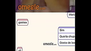 i met the hottest chick on omegle rawwwwww