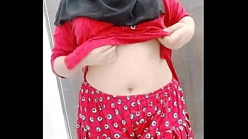 pashto xxx boy boy dise sex