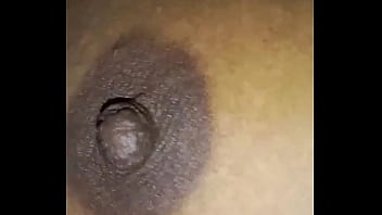 Xxx sexy hot big boobs Hindi bhabhiji video's