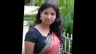 saree sex aunty old indian