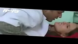 bhilai durg desi girl scandal video