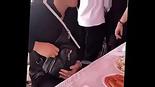 japanese student fucked like a rag doll