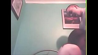 slut sweetariaa flashing boobs on live webcam find6 xyz