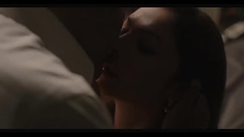 men fucking a teen video open sex