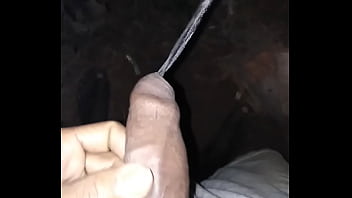 indian drunk girls virgin sex