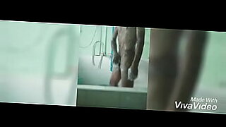 blacks at limpopo home made local sex tape