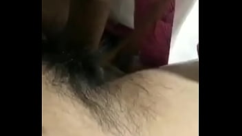 cute asian teen fucked by old dude