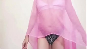 katrina kaif hot sexy boobs fuke youtube