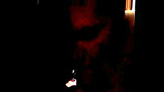 sister and brother fucked reap vvideo