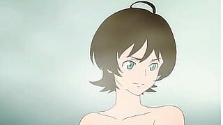 sexual pursuit episode 2 english dub