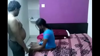 south indian village mom and son sex video com
