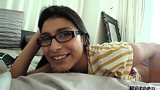 miya khlifa xxx all video