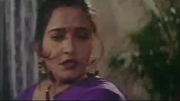 malayalam serial actress gayathri arun nude video