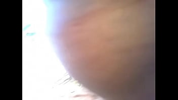 latest south indian sex videos