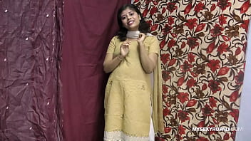 indian modal sex video
