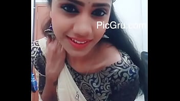 south indian aunty real rapes scene