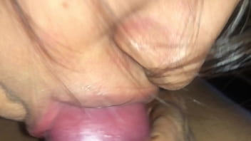 big booty sex in bedroom erocum porn