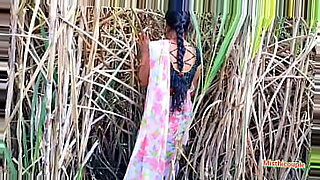 indian village girl nri fucking videos