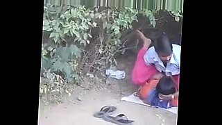 indian bhabhi devar romans sex video 3gp mp4 downlod