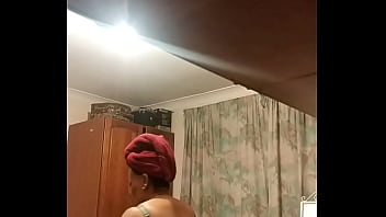 tamil husband wife sex hd videos