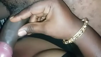 malaysia tamil india girl sex