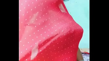 tamil schools girls rap xxx sex videos