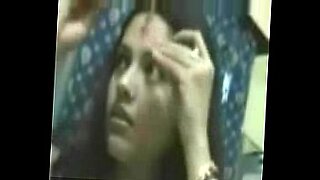 tamil actress porn xxx sex tape