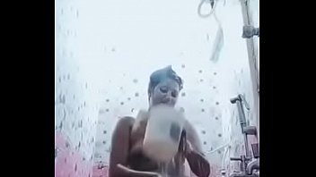 indian hidden nude xxx porn