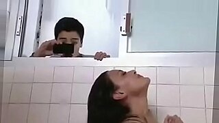 chinese big boobs sexy video