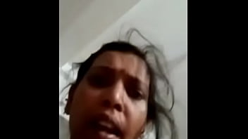 indian vagina sperm