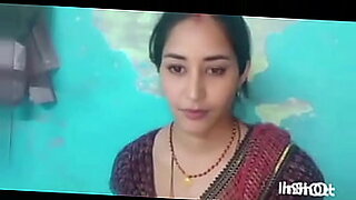 new married shuhaagraa desi bhabhi sex hindi