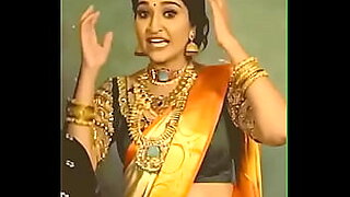 tamil actress nayanthra xxx video