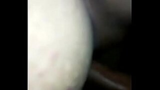 mzansi local homemade porn video