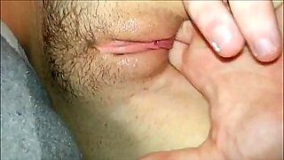 abby taken out of cage and fucked hard free porn videos sex movies fetish sex hardcore porn