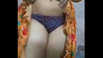real teen videos www yatakalti com waxinphatasses com big booty big ass squirting karma